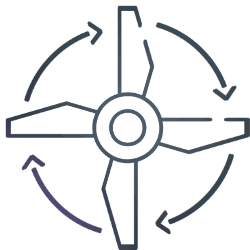 Ventilation – Climatisation 