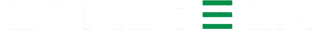 Constech