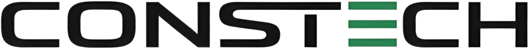 Constech